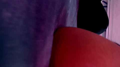 melody online show from February 18, 2026, 8:16 pm