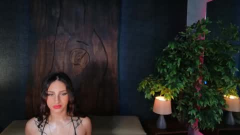 Melody or Val  online show from May 29, 2026, 10:52 pm