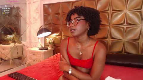     online show from May 23, 2026, 10:25 pm