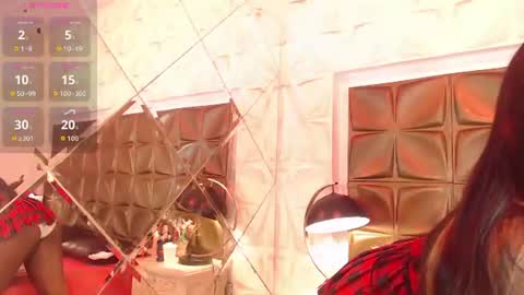 Snapshot of melodyblazze chatting on June 10, 2026, 9:03 pm online show from June 10, 2026, 9:03 pm