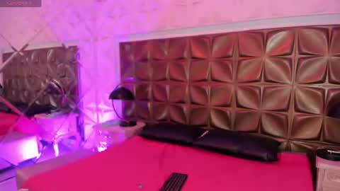 Snapshot of melodyblazze chatting on June 25, 2026, 8:24 pm online show from June 25, 2026, 8:24 pm