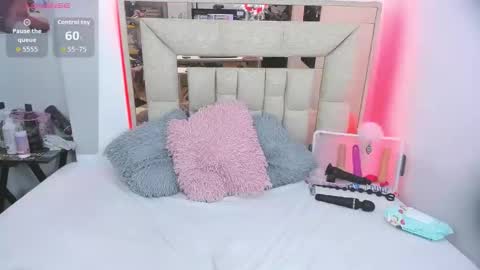 melody online show from September 15, 2025, 5:40 am