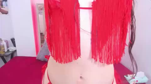 melody online show from October 2, 2025, 10:00 am