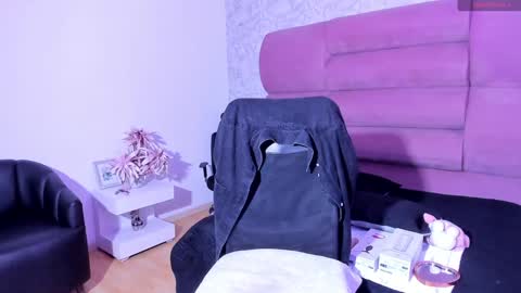 Melody Ninja online show from December 29, 2024, 6:56 am