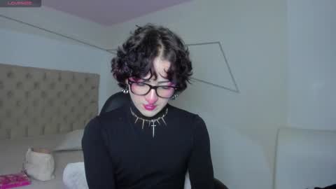 Melody Ninja online show from October 12, 2025, 4:11 am