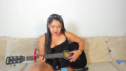 Mia online show from July 11, 2026, 8:06 am