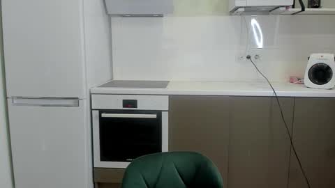 Snapshot of melodyhewit chatting on October 19, 2025, 7:20 am Masha online show from October 19, 2025, 7:20 am