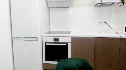 Snapshot of melodyhewit chatting on March 29, 2026, 8:14 am Masha online show from March 29, 2026, 8:14 am