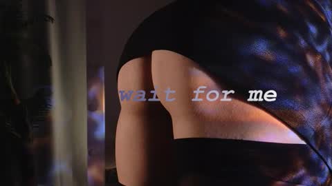 melody  online show from November 13, 2025, 4:39 pm