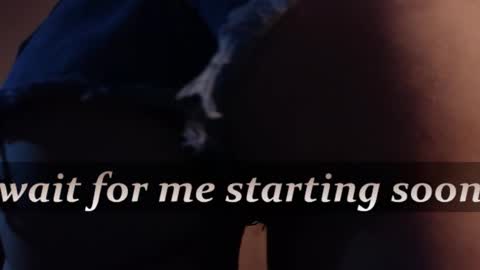 melody  online show from January 9, 2026, 3:48 pm