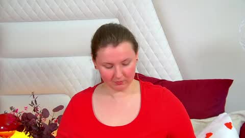 Melody online show from March 26, 2026, 6:41 am