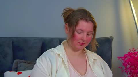 Melody online show from April 3, 2026, 6:44 am