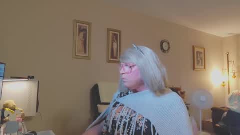 Melody online show from September 22, 2025, 1:46 pm