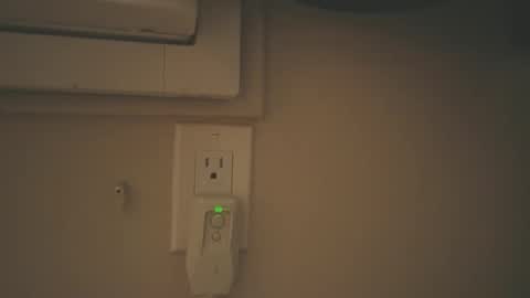 Melody online show from October 19, 2025, 3:29 am