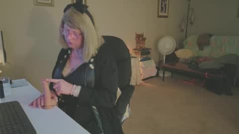 Melody online show from December 14, 2025, 7:58 am