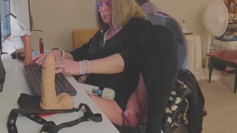 Melody online show from February 12, 2026, 3:29 pm