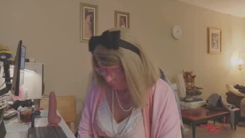 Melody online show from March 13, 2026, 2:56 pm