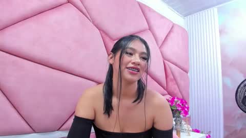 Melodysmithass online show from March 8, 2026, 2:37 am