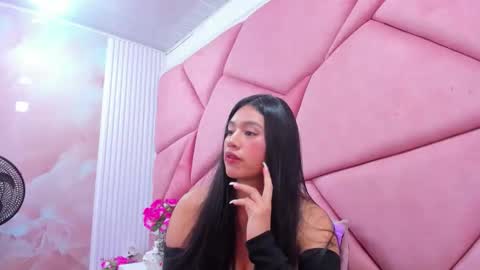 Melodysmithass online show from April 30, 2026, 3:35 am