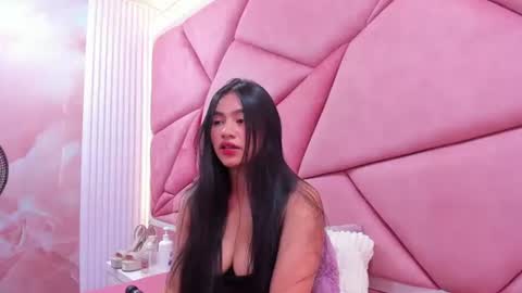 Melodysmithass online show from June 23, 2026, 3:15 am
