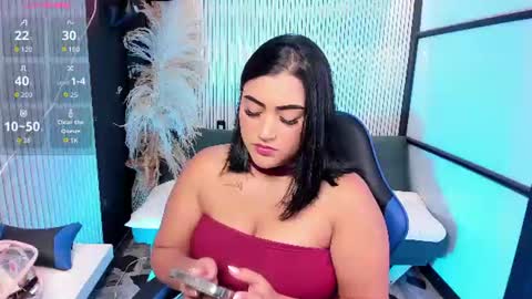 melodysnow online show from June 14, 2026, 9:39 pm
