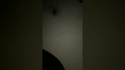 melodysnow online show from June 27, 2026, 6:35 pm