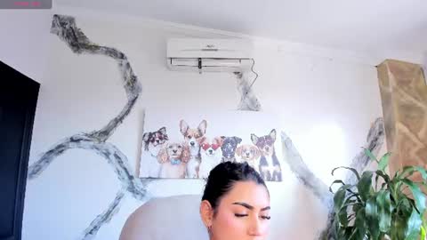melodysnow online show from August 2, 2026, 8:18 pm