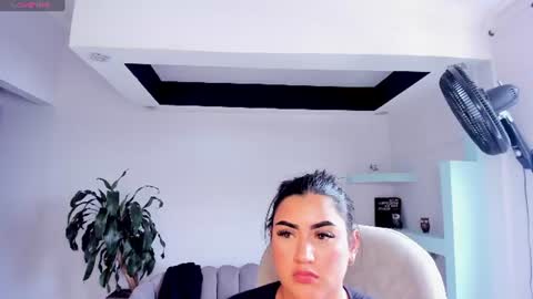 melodysnow online show from August 3, 2026, 8:01 pm