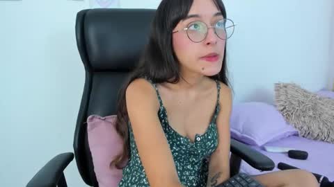 Melody winx online show from January 31, 2026, 7:11 pm