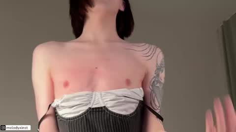 Melody 3 -   online show from November 12, 2025, 7:20 am