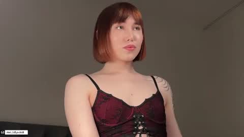 Melody 3 -   online show from June 26, 2026, 10:08 am