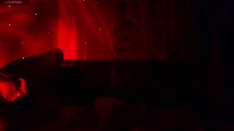 melodyysweetie online show from September 30, 2025, 1:54 am