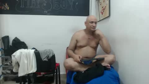 meloncillo_and_babyliss online show from January 21, 2025, 9:24 am