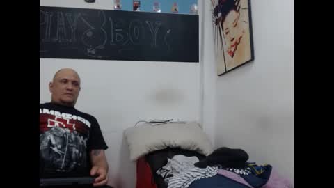 meloncillo_and_babyliss online show from February 2, 2025, 4:15 am