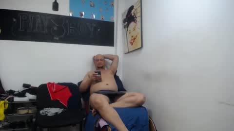 meloncillo_and_babyliss online show from February 25, 2025, 10:58 am