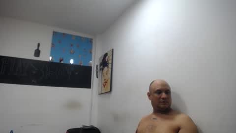 meloncillo_and_babyliss online show from March 11, 2025, 10:51 am