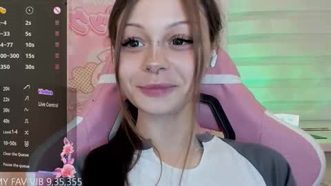 MELONI online show from February 22, 2026, 1:42 pm