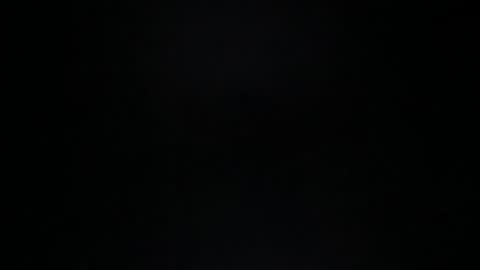 Melodie Sweet online show from November 28, 2025, 10:40 am