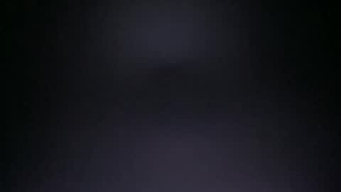 Melodie Sweet online show from December 17, 2025, 9:04 am