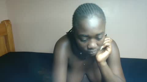Snapshot of melrose_nadia chatting on April 24, 2026, 2:47 am mel online show from April 24, 2026, 2:47 am