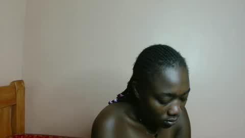 Snapshot of melrose_nadia chatting on April 30, 2026, 1:28 pm mel online show from April 30, 2026, 1:28 pm