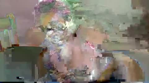 Snapshot of melrose_nadia chatting on May 13, 2026, 11:18 am mel online show from May 13, 2026, 11:18 am