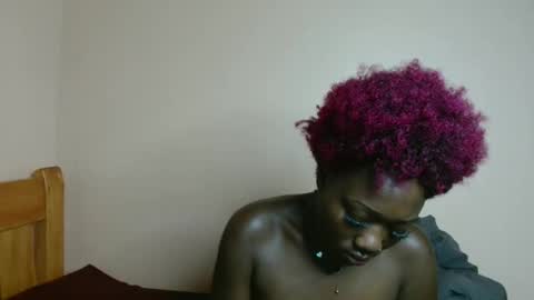 Snapshot of melrose_nadia chatting on May 14, 2026, 11:50 am mel online show from May 14, 2026, 11:50 am