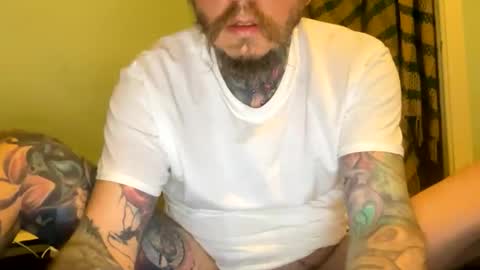 melt13 online show from March 27, 2026, 5:46 am