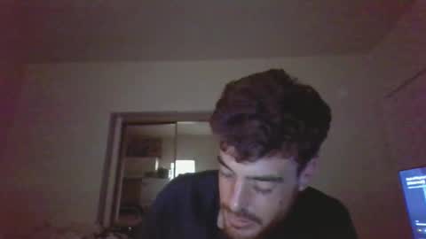 melting4u online show from February 9, 2026, 5:55 am