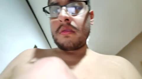 meltingdab online show from October 17, 2025, 2:15 am