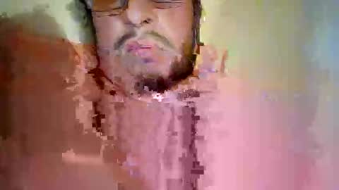 Snapshot of meltingdab chatting on March 22, 2026, 1:31 am meltingdab online show from March 22, 2026, 1:31 am