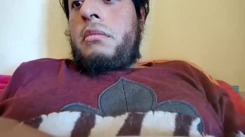 Snapshot of meltingdab chatting on April 2, 2026, 7:00 pm meltingdab online show from April 2, 2026, 7:00 pm