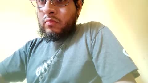 Snapshot of meltingdab chatting on April 12, 2026, 10:04 pm meltingdab online show from April 12, 2026, 10:04 pm