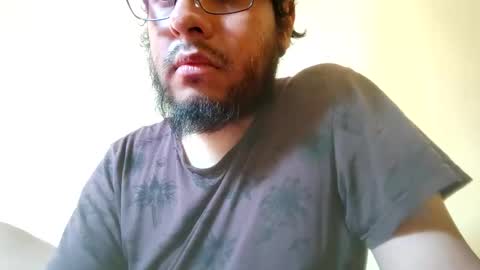 Snapshot of meltingdab chatting on April 13, 2026, 7:41 pm meltingdab online show from April 13, 2026, 7:41 pm